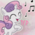 :icontheflowerpoison: