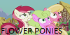 :icontheflowerponies: