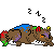 :iconthefluffeh: