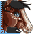 :iconthefluffemsrule: