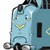 :iconthefluffoflife: