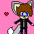 :iconthefluffstache: