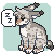 :iconthefluffybunneh: