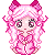 :iconthefluffybunny4: