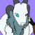 :iconthefluffydragon: