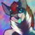 TheFluffyDragon :iconthefluffydragon:
