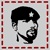 :iconthefluffyduck: