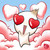 :iconthefluffyfur: