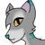 :iconthefluffykitty12: