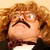 TheFluffyNinja17 :iconthefluffyninja17: