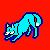 :iconthefluffypuppy: