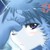 :iconthefluffypuppy: