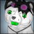 :iconthefluffyrat: