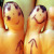 :iconthefluffysheep: