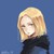 TheFluffySheepy :iconthefluffysheepy: