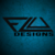 :icontheflufx: