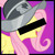 :icontheflutterknight: