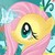 :iconthefluttershy3000: