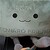 :iconthefluttershyyay: