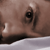 :iconTheFlux:
