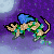 TheFlyinFerret :icontheflyinferret: