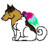 :icontheflyingakita: