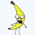 :icontheflyingbanananut: