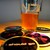 :icontheflyingbeer: