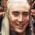 :icontheflyingbeet: