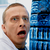:icontheflyingbrick:
