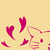 :icontheflyingcat:
