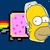 :icontheflyingceilingfan: