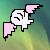 :icontheflyingclam: