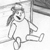 :iconTheFlyingDonkey: