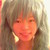 :icontheflyingfish20: