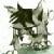 :icontheflyingfox: