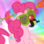 :icontheflyingfryingpan: