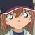:icontheflyingfurry: