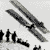 :icontheflyinggarbanzo: