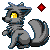 :icontheflyinghedgehog: