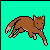 :icontheflyingkipper: