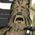 :icontheflyinglol: