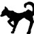 :icontheflyingmew: