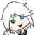 :icontheflyingorange: