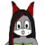 :icontheflyingraccoon: