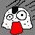 :iconTheFlyingRiceball: