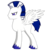 :icontheflyingscotsbrony: