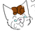 :icontheflyingseal: