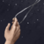 :icontheflyingspoon: