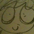 :icontheflyingtacoz: